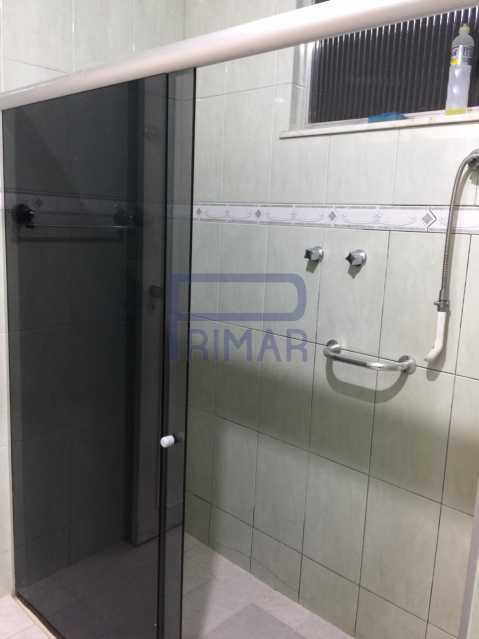 Conheça 17 do imóvel - Apartamento para venda e aluguel Rua Marquês de Abrantes,Flamengo, Zona Sul,Rio de Janeiro - R$ 800.000 - MEAP20578 - 18 17 - Apartamento para venda e aluguel Rua Marquês de Abrantes,Flamengo, Zona Sul,Rio de Janeiro - R$ 800.000 - MEAP20578 - 18