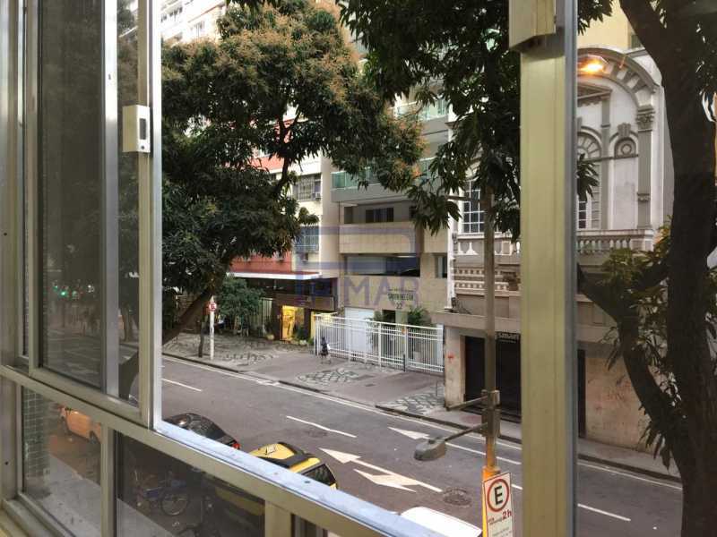 Conheça 18 do imóvel - Apartamento para venda e aluguel Rua Marquês de Abrantes,Flamengo, Zona Sul,Rio de Janeiro - R$ 800.000 - MEAP20578 - 19 18 - Apartamento para venda e aluguel Rua Marquês de Abrantes,Flamengo, Zona Sul,Rio de Janeiro - R$ 800.000 - MEAP20578 - 19