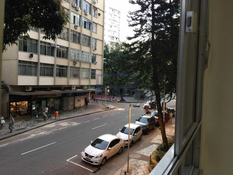 Conheça 19 do imóvel - Apartamento para venda e aluguel Rua Marquês de Abrantes,Flamengo, Zona Sul,Rio de Janeiro - R$ 800.000 - MEAP20578 - 20 19 - Apartamento para venda e aluguel Rua Marquês de Abrantes,Flamengo, Zona Sul,Rio de Janeiro - R$ 800.000 - MEAP20578 - 20