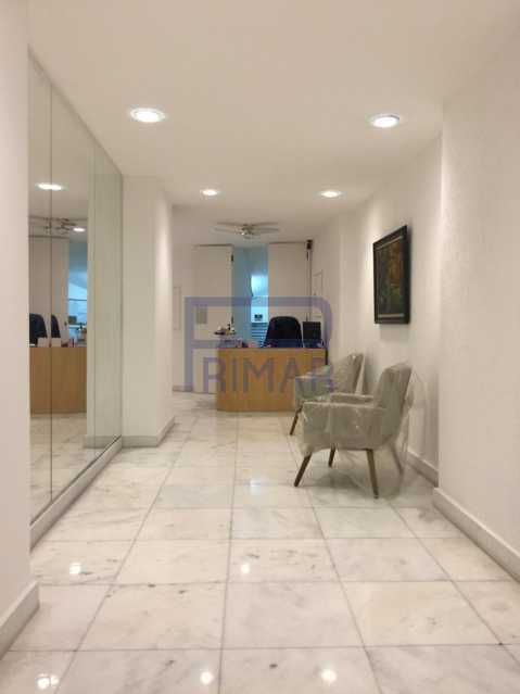 Conheça 20 do imóvel - Apartamento para venda e aluguel Rua Marquês de Abrantes,Flamengo, Zona Sul,Rio de Janeiro - R$ 800.000 - MEAP20578 - 21 20 - Apartamento para venda e aluguel Rua Marquês de Abrantes,Flamengo, Zona Sul,Rio de Janeiro - R$ 800.000 - MEAP20578 - 21