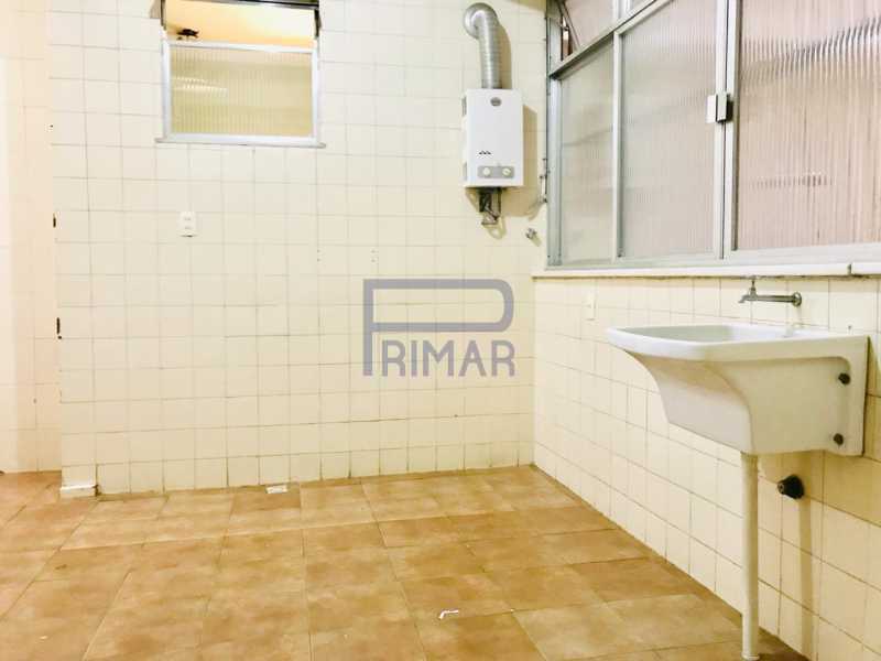 Conheça 12 do imóvel - Apartamento para venda e aluguel Rua Marquês de Abrantes,Flamengo, Zona Sul,Rio de Janeiro - R$ 800.000 - MEAP20578 - 13 12 - Apartamento para venda e aluguel Rua Marquês de Abrantes,Flamengo, Zona Sul,Rio de Janeiro - R$ 800.000 - MEAP20578 - 13