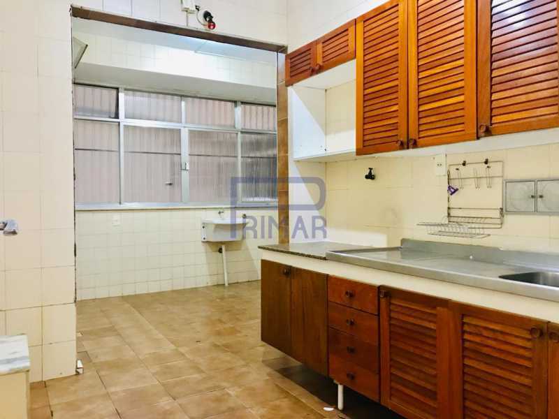 Conheça 11 do imóvel - Apartamento para venda e aluguel Rua Marquês de Abrantes,Flamengo, Zona Sul,Rio de Janeiro - R$ 800.000 - MEAP20578 - 12 11 - Apartamento para venda e aluguel Rua Marquês de Abrantes,Flamengo, Zona Sul,Rio de Janeiro - R$ 800.000 - MEAP20578 - 12