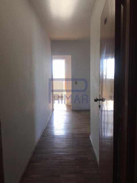 Conheça 1. do imóvel - Apartamento à venda Rua Doutor Nunes,Olaria, Penha e Adjacências,Rio de Janeiro - R$ 350.000 - MEAP30655 - 1 1. - Apartamento à venda Rua Doutor Nunes,Olaria, Penha e Adjacências,Rio de Janeiro - R$ 350.000 - MEAP30655 - 1
