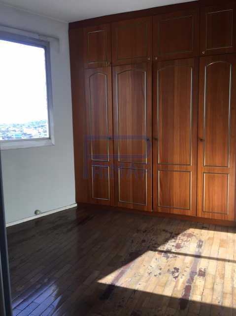 Conheça 4. do imóvel - Apartamento à venda Rua Doutor Nunes,Olaria, Penha e Adjacências,Rio de Janeiro - R$ 350.000 - MEAP30655 - 5 4. - Apartamento à venda Rua Doutor Nunes,Olaria, Penha e Adjacências,Rio de Janeiro - R$ 350.000 - MEAP30655 - 5