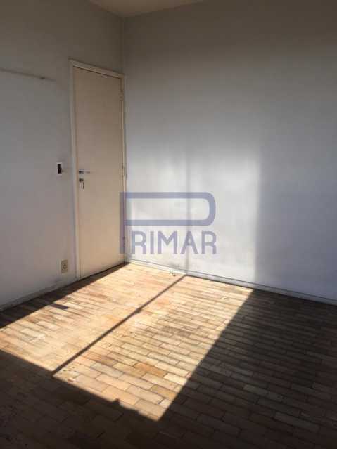 Conheça 6. do imóvel - Apartamento à venda Rua Doutor Nunes,Olaria, Penha e Adjacências,Rio de Janeiro - R$ 350.000 - MEAP30655 - 7 6. - Apartamento à venda Rua Doutor Nunes,Olaria, Penha e Adjacências,Rio de Janeiro - R$ 350.000 - MEAP30655 - 7