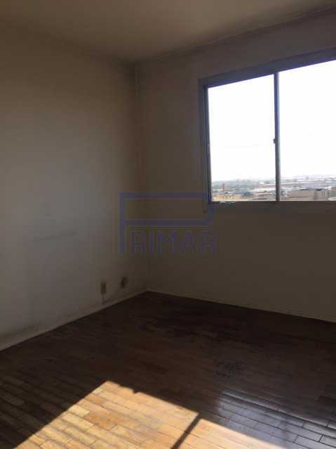 Conheça 7. do imóvel - Apartamento à venda Rua Doutor Nunes,Olaria, Penha e Adjacências,Rio de Janeiro - R$ 350.000 - MEAP30655 - 8 7. - Apartamento à venda Rua Doutor Nunes,Olaria, Penha e Adjacências,Rio de Janeiro - R$ 350.000 - MEAP30655 - 8