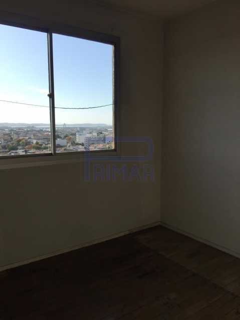 Conheça 8. do imóvel - Apartamento à venda Rua Doutor Nunes,Olaria, Penha e Adjacências,Rio de Janeiro - R$ 350.000 - MEAP30655 - 9 8. - Apartamento à venda Rua Doutor Nunes,Olaria, Penha e Adjacências,Rio de Janeiro - R$ 350.000 - MEAP30655 - 9