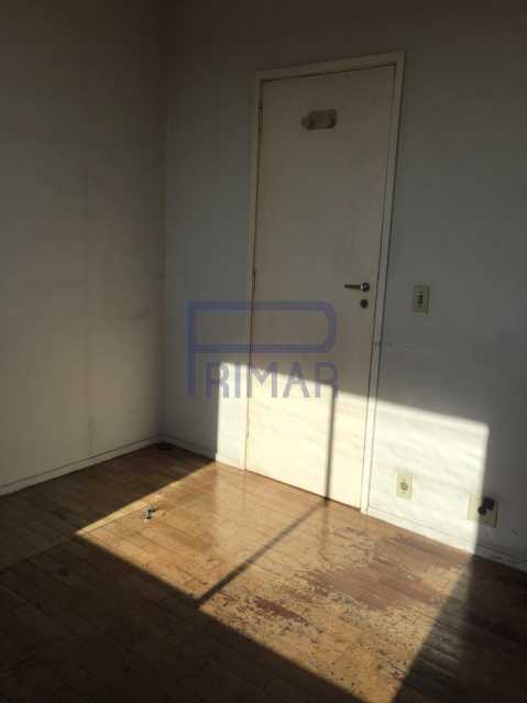 Conheça 9. do imóvel - Apartamento à venda Rua Doutor Nunes,Olaria, Penha e Adjacências,Rio de Janeiro - R$ 350.000 - MEAP30655 - 10 9. - Apartamento à venda Rua Doutor Nunes,Olaria, Penha e Adjacências,Rio de Janeiro - R$ 350.000 - MEAP30655 - 10