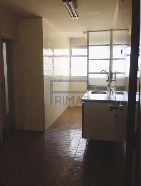 Conheça 10. do imóvel - Apartamento à venda Rua Doutor Nunes,Olaria, Penha e Adjacências,Rio de Janeiro - R$ 350.000 - MEAP30655 - 11 10. - Apartamento à venda Rua Doutor Nunes,Olaria, Penha e Adjacências,Rio de Janeiro - R$ 350.000 - MEAP30655 - 11