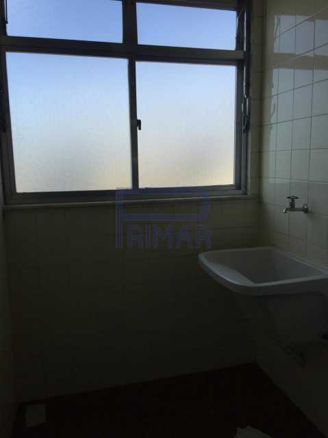 Conheça 12. do imóvel - Apartamento à venda Rua Doutor Nunes,Olaria, Penha e Adjacências,Rio de Janeiro - R$ 350.000 - MEAP30655 - 13 12. - Apartamento à venda Rua Doutor Nunes,Olaria, Penha e Adjacências,Rio de Janeiro - R$ 350.000 - MEAP30655 - 13