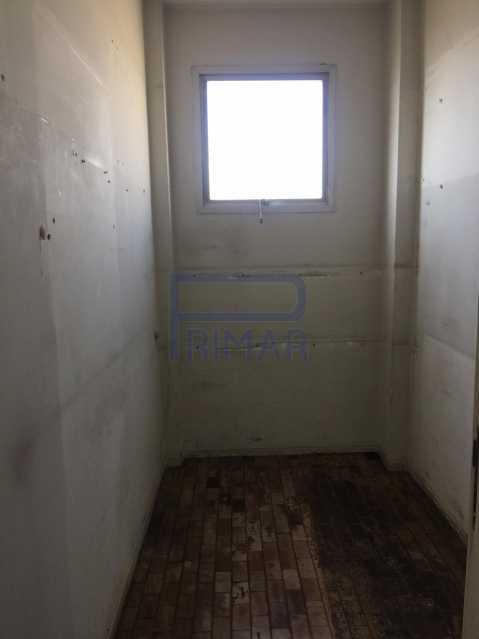 Conheça 13. do imóvel - Apartamento à venda Rua Doutor Nunes,Olaria, Penha e Adjacências,Rio de Janeiro - R$ 350.000 - MEAP30655 - 14 13. - Apartamento à venda Rua Doutor Nunes,Olaria, Penha e Adjacências,Rio de Janeiro - R$ 350.000 - MEAP30655 - 14
