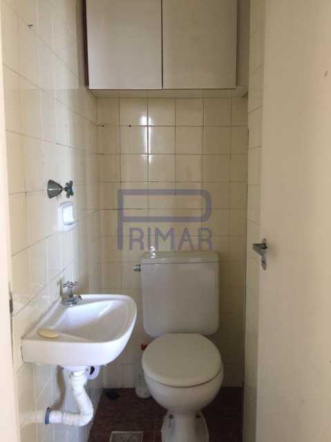 Conheça 14. do imóvel - Apartamento à venda Rua Doutor Nunes,Olaria, Penha e Adjacências,Rio de Janeiro - R$ 350.000 - MEAP30655 - 15 14. - Apartamento à venda Rua Doutor Nunes,Olaria, Penha e Adjacências,Rio de Janeiro - R$ 350.000 - MEAP30655 - 15