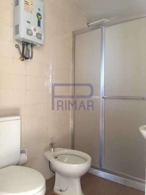 Conheça 16. do imóvel - Apartamento à venda Rua Doutor Nunes,Olaria, Penha e Adjacências,Rio de Janeiro - R$ 350.000 - MEAP30655 - 17 16. - Apartamento à venda Rua Doutor Nunes,Olaria, Penha e Adjacências,Rio de Janeiro - R$ 350.000 - MEAP30655 - 17