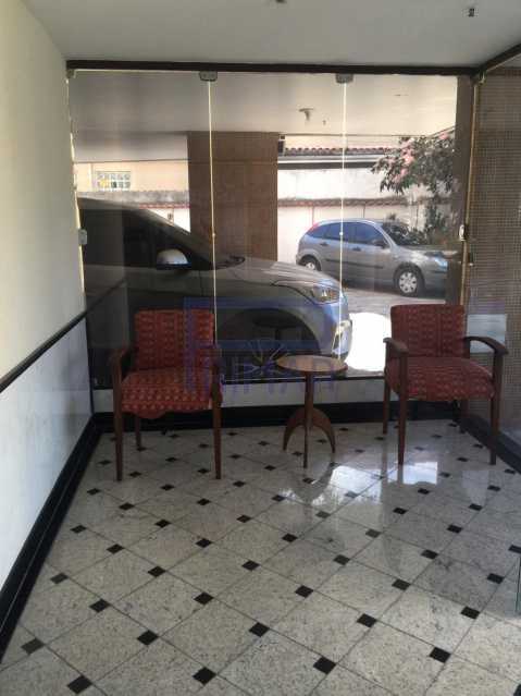 Conheça 17. do imóvel - Apartamento à venda Rua Doutor Nunes,Olaria, Penha e Adjacências,Rio de Janeiro - R$ 350.000 - MEAP30655 - 18 17. - Apartamento à venda Rua Doutor Nunes,Olaria, Penha e Adjacências,Rio de Janeiro - R$ 350.000 - MEAP30655 - 18