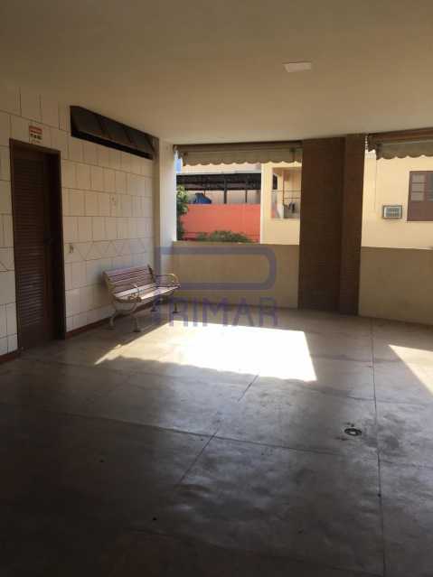 Conheça 18. do imóvel - Apartamento à venda Rua Doutor Nunes,Olaria, Penha e Adjacências,Rio de Janeiro - R$ 350.000 - MEAP30655 - 19 18. - Apartamento à venda Rua Doutor Nunes,Olaria, Penha e Adjacências,Rio de Janeiro - R$ 350.000 - MEAP30655 - 19
