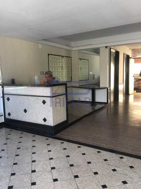 Conheça 19. do imóvel - Apartamento à venda Rua Doutor Nunes,Olaria, Penha e Adjacências,Rio de Janeiro - R$ 350.000 - MEAP30655 - 20 19. - Apartamento à venda Rua Doutor Nunes,Olaria, Penha e Adjacências,Rio de Janeiro - R$ 350.000 - MEAP30655 - 20