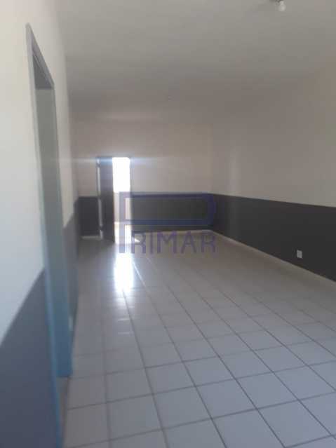 Conheça sala do imóvel - Sala Comercial 40m² para alugar Anil, Jacarepaguá,Rio de Janeiro - R$ 900 - 1421 - 6 sala - Sala Comercial 40m² para alugar Anil, Jacarepaguá,Rio de Janeiro - R$ 900 - 1421 - 6