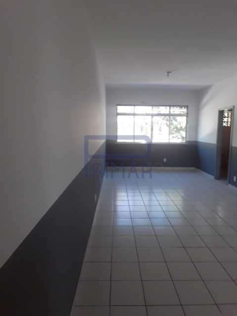 Conheça sala do imóvel - Sala Comercial 40m² para alugar Anil, Jacarepaguá,Rio de Janeiro - R$ 900 - 1421 - 5 sala - Sala Comercial 40m² para alugar Anil, Jacarepaguá,Rio de Janeiro - R$ 900 - 1421 - 5