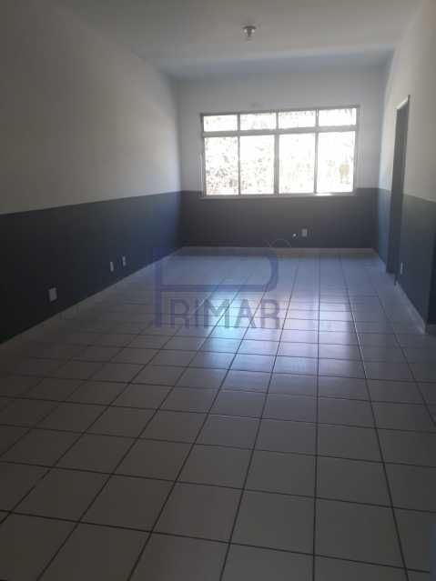 Conheça sala do imóvel - Sala Comercial 40m² para alugar Anil, Jacarepaguá,Rio de Janeiro - R$ 900 - 1421 - 4 sala - Sala Comercial 40m² para alugar Anil, Jacarepaguá,Rio de Janeiro - R$ 900 - 1421 - 4