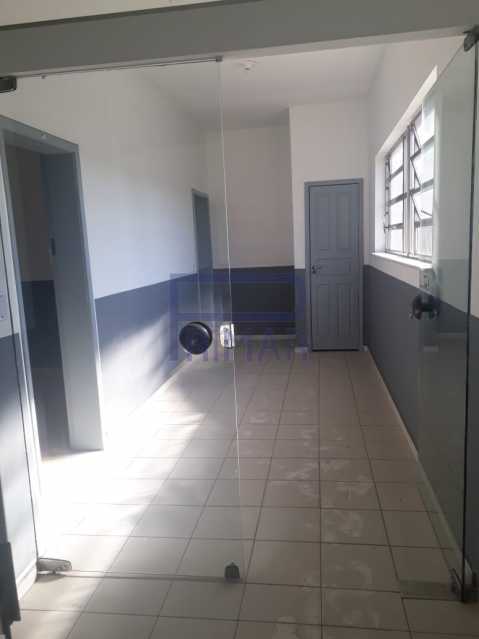 Conheça area comum 3. do imóvel - Sala Comercial 40m² para alugar Anil, Jacarepaguá,Rio de Janeiro - R$ 900 - 1422 - 9 area comum 3. - Sala Comercial 40m² para alugar Anil, Jacarepaguá,Rio de Janeiro - R$ 900 - 1422 - 9