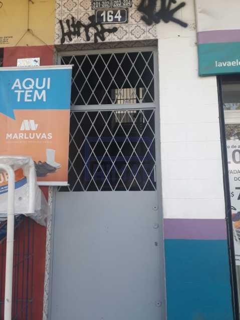 Conheça area comum 4. do imóvel - Sala Comercial 40m² para alugar Anil, Jacarepaguá,Rio de Janeiro - R$ 900 - 1422 - 10 area comum 4. - Sala Comercial 40m² para alugar Anil, Jacarepaguá,Rio de Janeiro - R$ 900 - 1422 - 10