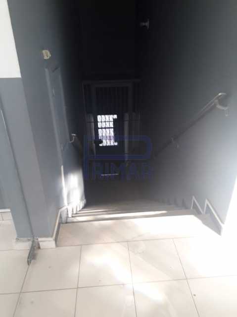Conheça area comum. do imóvel - Sala Comercial 40m² para alugar Anil, Jacarepaguá,Rio de Janeiro - R$ 900 - 1422 - 11 area comum. - Sala Comercial 40m² para alugar Anil, Jacarepaguá,Rio de Janeiro - R$ 900 - 1422 - 11