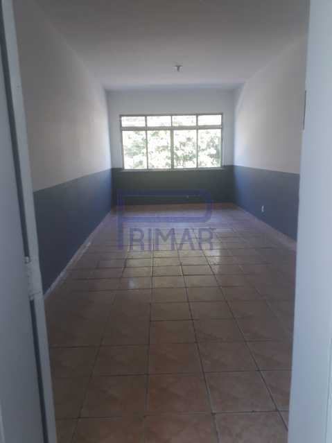 Conheça sala 4 do imóvel - Sala Comercial 40m² para alugar Anil, Jacarepaguá,Rio de Janeiro - R$ 900 - 1422 - 4 sala 4 - Sala Comercial 40m² para alugar Anil, Jacarepaguá,Rio de Janeiro - R$ 900 - 1422 - 4