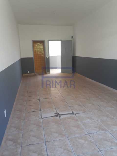 Conheça sala 3 do imóvel - Sala Comercial 40m² para alugar Anil, Jacarepaguá,Rio de Janeiro - R$ 900 - 1422 - 3 sala 3 - Sala Comercial 40m² para alugar Anil, Jacarepaguá,Rio de Janeiro - R$ 900 - 1422 - 3