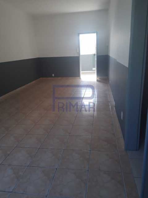 Conheça sala do imóvel - Sala Comercial 40m² para alugar Anil, Jacarepaguá,Rio de Janeiro - R$ 900 - 1423 - 5 sala - Sala Comercial 40m² para alugar Anil, Jacarepaguá,Rio de Janeiro - R$ 900 - 1423 - 5