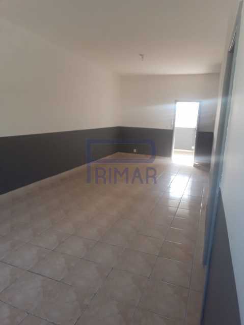 Conheça sala do imóvel - Sala Comercial 40m² para alugar Anil, Jacarepaguá,Rio de Janeiro - R$ 900 - 1423 - 6 sala - Sala Comercial 40m² para alugar Anil, Jacarepaguá,Rio de Janeiro - R$ 900 - 1423 - 6