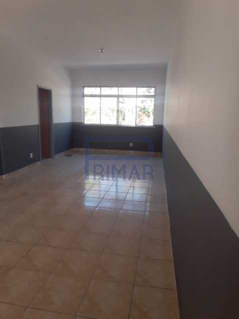 Conheça sala do imóvel - Sala Comercial 40m² para alugar Anil, Jacarepaguá,Rio de Janeiro - R$ 900 - 1423 - 4 sala - Sala Comercial 40m² para alugar Anil, Jacarepaguá,Rio de Janeiro - R$ 900 - 1423 - 4
