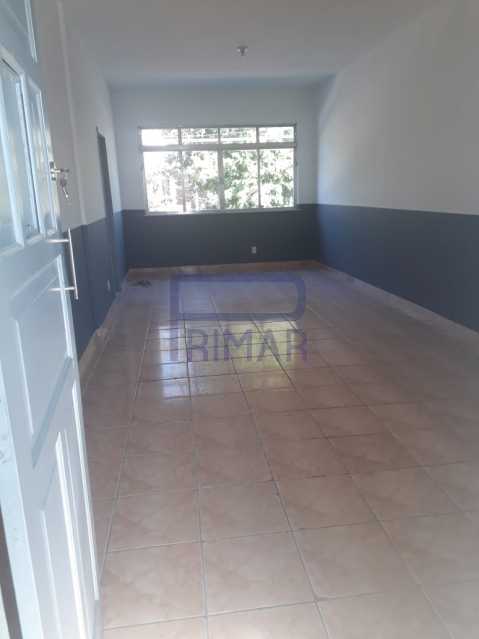 Conheça sala do imóvel - Sala Comercial 40m² para alugar Anil, Jacarepaguá,Rio de Janeiro - R$ 900 - 1423 - 3 sala - Sala Comercial 40m² para alugar Anil, Jacarepaguá,Rio de Janeiro - R$ 900 - 1423 - 3