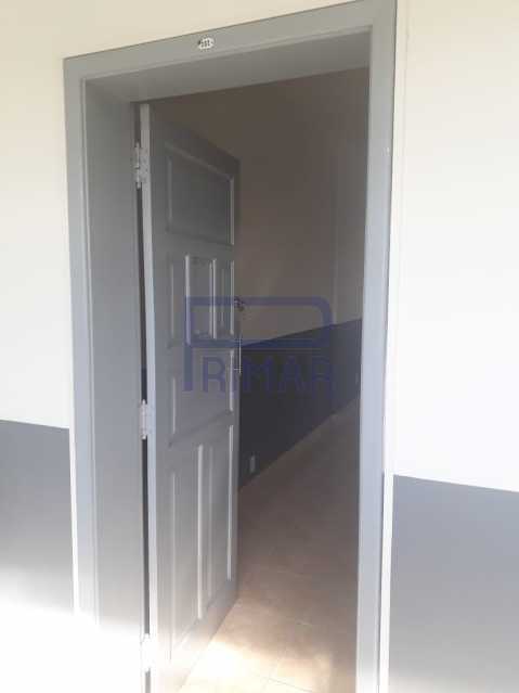 Conheça entrada do imóvel - Sala Comercial 40m² para alugar Anil, Jacarepaguá,Rio de Janeiro - R$ 900 - 1423 - 1 entrada - Sala Comercial 40m² para alugar Anil, Jacarepaguá,Rio de Janeiro - R$ 900 - 1423 - 1