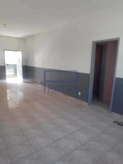 Conheça sala do imóvel - Sala Comercial 40m² para alugar Anil, Jacarepaguá,Rio de Janeiro - R$ 900 - 1423 - 7 sala - Sala Comercial 40m² para alugar Anil, Jacarepaguá,Rio de Janeiro - R$ 900 - 1423 - 7