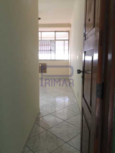 Conheça 1. do imóvel - Apartamento para alugar Rua Velinda Maurício da Fonseca,Cachambi, Méier e Adjacências,Rio de Janeiro - R$ 1.000 - 6910 - 1 1. - Apartamento para alugar Rua Velinda Maurício da Fonseca,Cachambi, Méier e Adjacências,Rio de Janeiro - R$ 1.000 - 6910 - 1