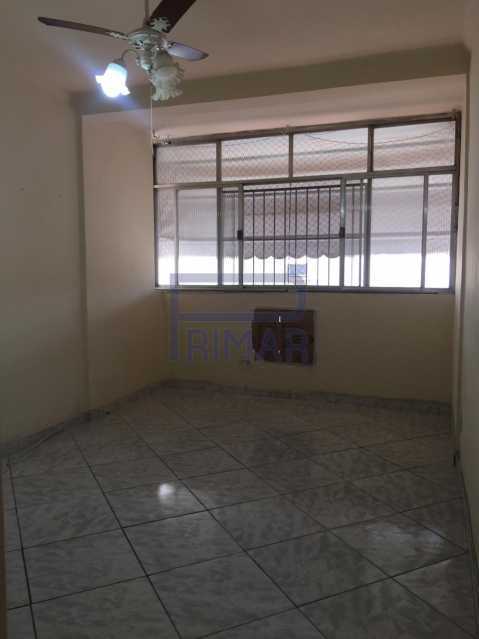 Conheça 2. do imóvel - Apartamento para alugar Rua Velinda Maurício da Fonseca,Cachambi, Méier e Adjacências,Rio de Janeiro - R$ 1.000 - 6910 - 3 2. - Apartamento para alugar Rua Velinda Maurício da Fonseca,Cachambi, Méier e Adjacências,Rio de Janeiro - R$ 1.000 - 6910 - 3