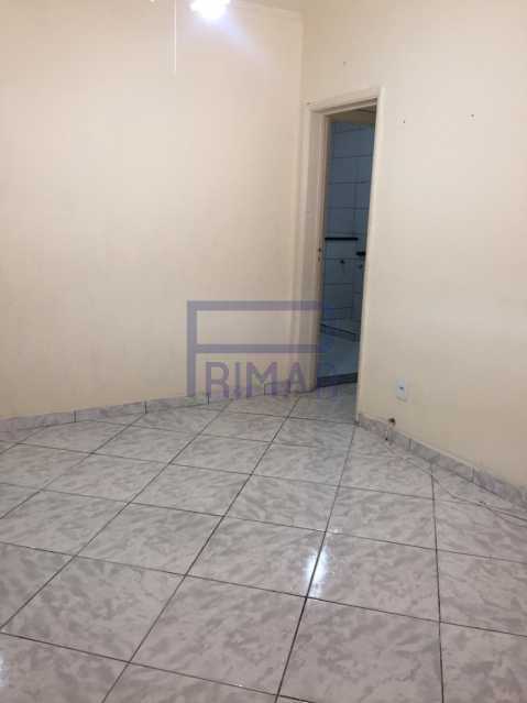 Conheça 3. do imóvel - Apartamento para alugar Rua Velinda Maurício da Fonseca,Cachambi, Méier e Adjacências,Rio de Janeiro - R$ 1.000 - 6910 - 4 3. - Apartamento para alugar Rua Velinda Maurício da Fonseca,Cachambi, Méier e Adjacências,Rio de Janeiro - R$ 1.000 - 6910 - 4
