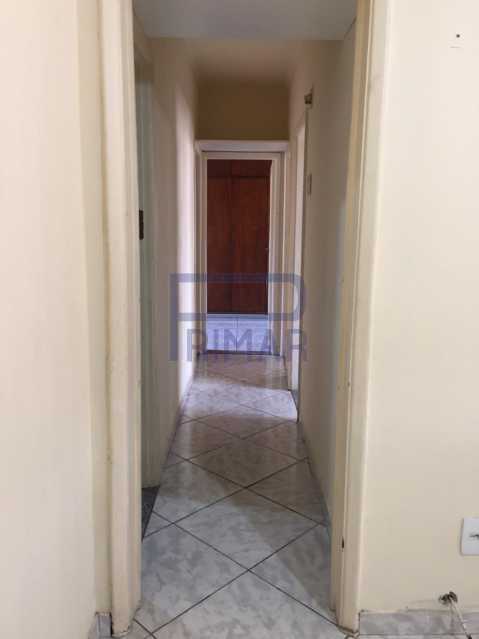 Conheça 4. do imóvel - Apartamento para alugar Rua Velinda Maurício da Fonseca,Cachambi, Méier e Adjacências,Rio de Janeiro - R$ 1.000 - 6910 - 5 4. - Apartamento para alugar Rua Velinda Maurício da Fonseca,Cachambi, Méier e Adjacências,Rio de Janeiro - R$ 1.000 - 6910 - 5
