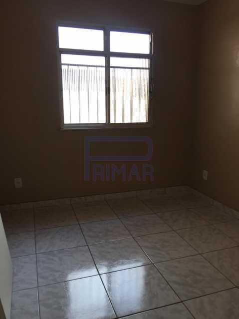 Conheça 5. do imóvel - Apartamento para alugar Rua Velinda Maurício da Fonseca,Cachambi, Méier e Adjacências,Rio de Janeiro - R$ 1.000 - 6910 - 6 5. - Apartamento para alugar Rua Velinda Maurício da Fonseca,Cachambi, Méier e Adjacências,Rio de Janeiro - R$ 1.000 - 6910 - 6