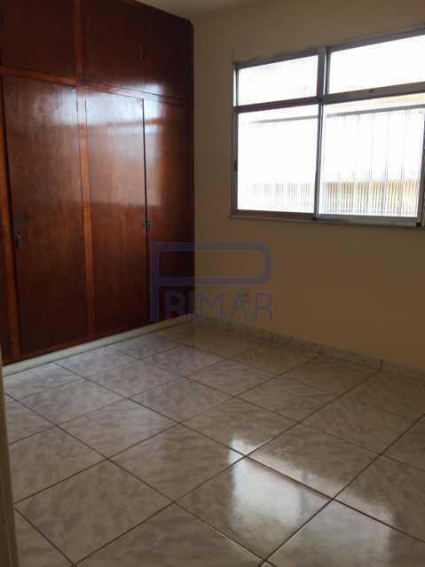 Conheça 6. do imóvel - Apartamento para alugar Rua Velinda Maurício da Fonseca,Cachambi, Méier e Adjacências,Rio de Janeiro - R$ 1.000 - 6910 - 7 6. - Apartamento para alugar Rua Velinda Maurício da Fonseca,Cachambi, Méier e Adjacências,Rio de Janeiro - R$ 1.000 - 6910 - 7
