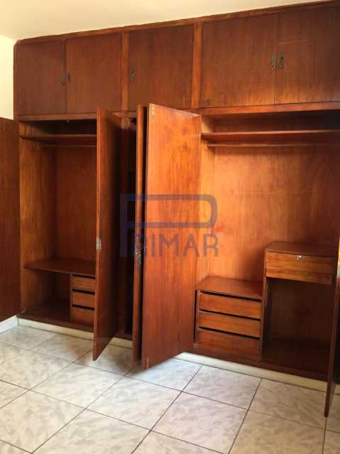 Conheça 7. do imóvel - Apartamento para alugar Rua Velinda Maurício da Fonseca,Cachambi, Méier e Adjacências,Rio de Janeiro - R$ 1.000 - 6910 - 8 7. - Apartamento para alugar Rua Velinda Maurício da Fonseca,Cachambi, Méier e Adjacências,Rio de Janeiro - R$ 1.000 - 6910 - 8
