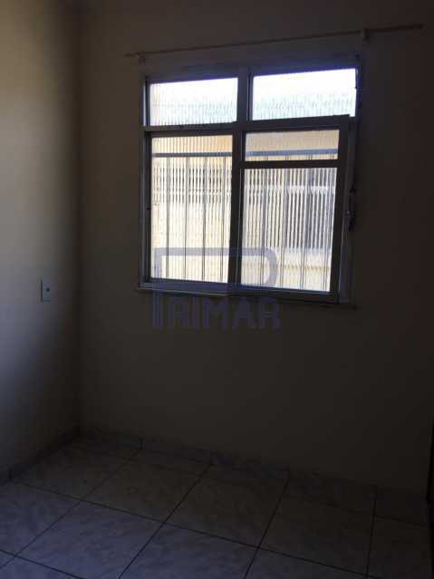 Conheça 8. do imóvel - Apartamento para alugar Rua Velinda Maurício da Fonseca,Cachambi, Méier e Adjacências,Rio de Janeiro - R$ 1.000 - 6910 - 9 8. - Apartamento para alugar Rua Velinda Maurício da Fonseca,Cachambi, Méier e Adjacências,Rio de Janeiro - R$ 1.000 - 6910 - 9