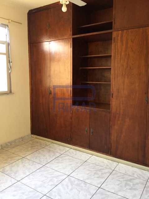 Conheça 9. do imóvel - Apartamento para alugar Rua Velinda Maurício da Fonseca,Cachambi, Méier e Adjacências,Rio de Janeiro - R$ 1.000 - 6910 - 10 9. - Apartamento para alugar Rua Velinda Maurício da Fonseca,Cachambi, Méier e Adjacências,Rio de Janeiro - R$ 1.000 - 6910 - 10