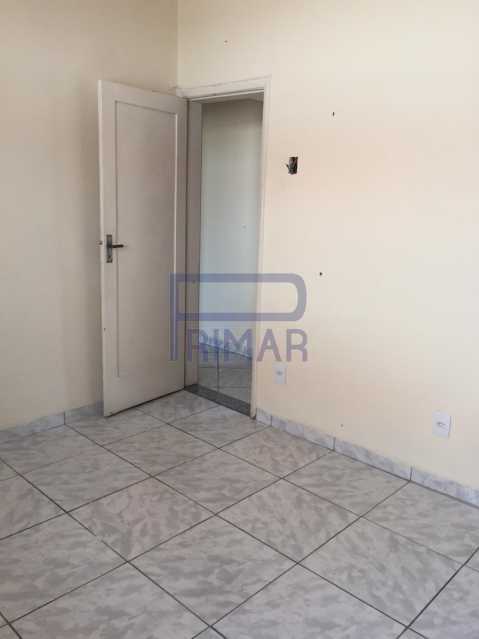 Conheça 10. do imóvel - Apartamento para alugar Rua Velinda Maurício da Fonseca,Cachambi, Méier e Adjacências,Rio de Janeiro - R$ 1.000 - 6910 - 11 10. - Apartamento para alugar Rua Velinda Maurício da Fonseca,Cachambi, Méier e Adjacências,Rio de Janeiro - R$ 1.000 - 6910 - 11