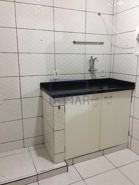 Conheça 11. do imóvel - Apartamento para alugar Rua Velinda Maurício da Fonseca,Cachambi, Méier e Adjacências,Rio de Janeiro - R$ 1.000 - 6910 - 12 11. - Apartamento para alugar Rua Velinda Maurício da Fonseca,Cachambi, Méier e Adjacências,Rio de Janeiro - R$ 1.000 - 6910 - 12