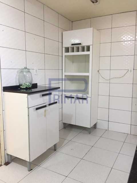 Conheça 12. do imóvel - Apartamento para alugar Rua Velinda Maurício da Fonseca,Cachambi, Méier e Adjacências,Rio de Janeiro - R$ 1.000 - 6910 - 13 12. - Apartamento para alugar Rua Velinda Maurício da Fonseca,Cachambi, Méier e Adjacências,Rio de Janeiro - R$ 1.000 - 6910 - 13