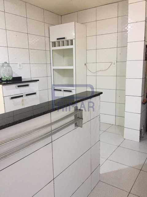 Conheça 13. do imóvel - Apartamento para alugar Rua Velinda Maurício da Fonseca,Cachambi, Méier e Adjacências,Rio de Janeiro - R$ 1.000 - 6910 - 14 13. - Apartamento para alugar Rua Velinda Maurício da Fonseca,Cachambi, Méier e Adjacências,Rio de Janeiro - R$ 1.000 - 6910 - 14