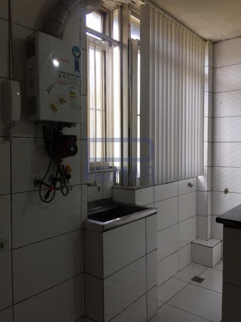 Conheça 14. do imóvel - Apartamento para alugar Rua Velinda Maurício da Fonseca,Cachambi, Méier e Adjacências,Rio de Janeiro - R$ 1.000 - 6910 - 15 14. - Apartamento para alugar Rua Velinda Maurício da Fonseca,Cachambi, Méier e Adjacências,Rio de Janeiro - R$ 1.000 - 6910 - 15