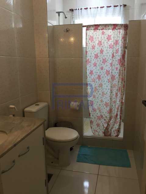 Conheça 15. do imóvel - Apartamento para alugar Rua Velinda Maurício da Fonseca,Cachambi, Méier e Adjacências,Rio de Janeiro - R$ 1.000 - 6910 - 16 15. - Apartamento para alugar Rua Velinda Maurício da Fonseca,Cachambi, Méier e Adjacências,Rio de Janeiro - R$ 1.000 - 6910 - 16