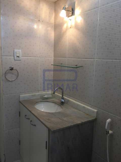 Conheça 16. do imóvel - Apartamento para alugar Rua Velinda Maurício da Fonseca,Cachambi, Méier e Adjacências,Rio de Janeiro - R$ 1.000 - 6910 - 17 16. - Apartamento para alugar Rua Velinda Maurício da Fonseca,Cachambi, Méier e Adjacências,Rio de Janeiro - R$ 1.000 - 6910 - 17